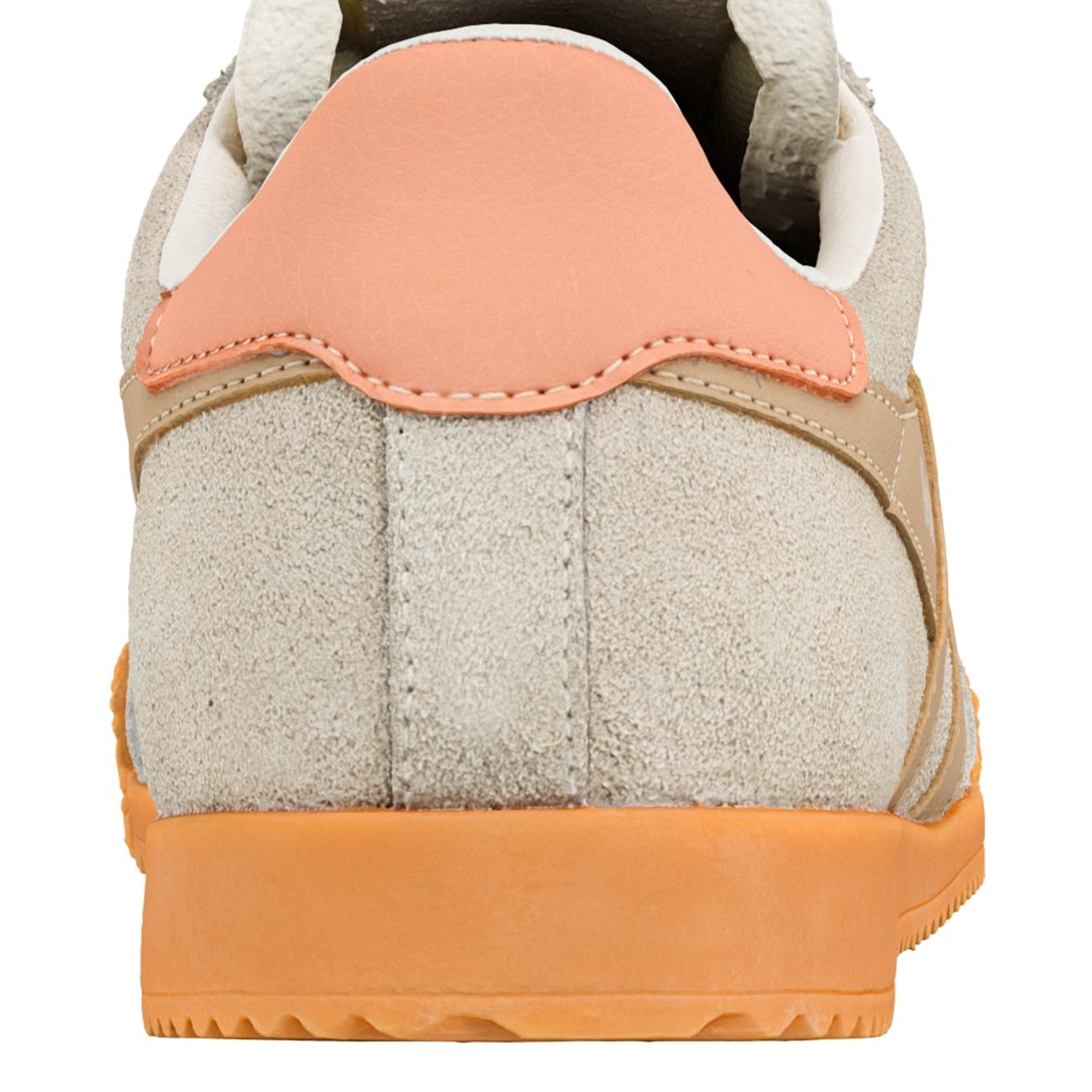 GOLA CLB538LC ELAN BONE/LIGHT CARAMEL/TERRACOTTA