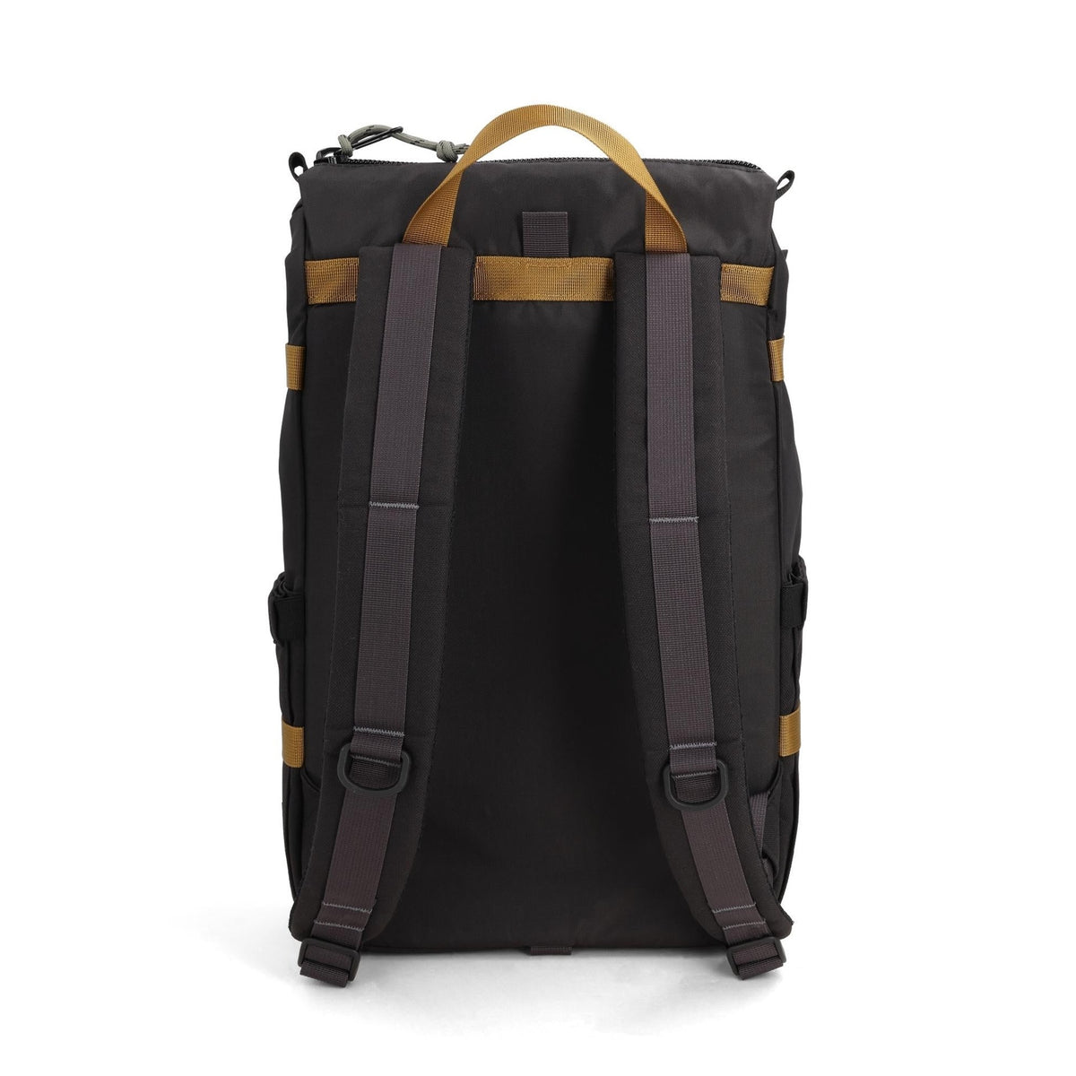 TOPO 932436024000 ROVER PACK CLASSIC BLACK/NEUTRAL