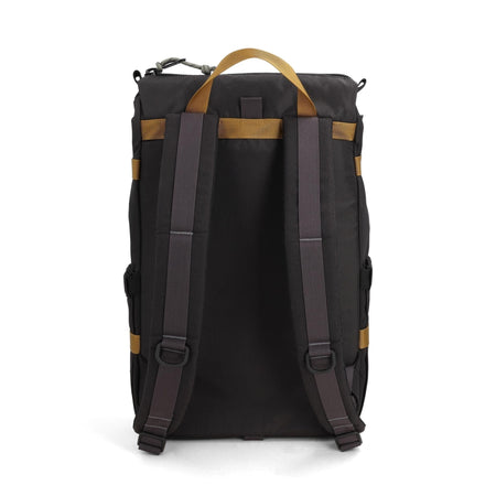 TOPO 932436024000 ROVER PACK CLASSIC BLACK/NEUTRAL