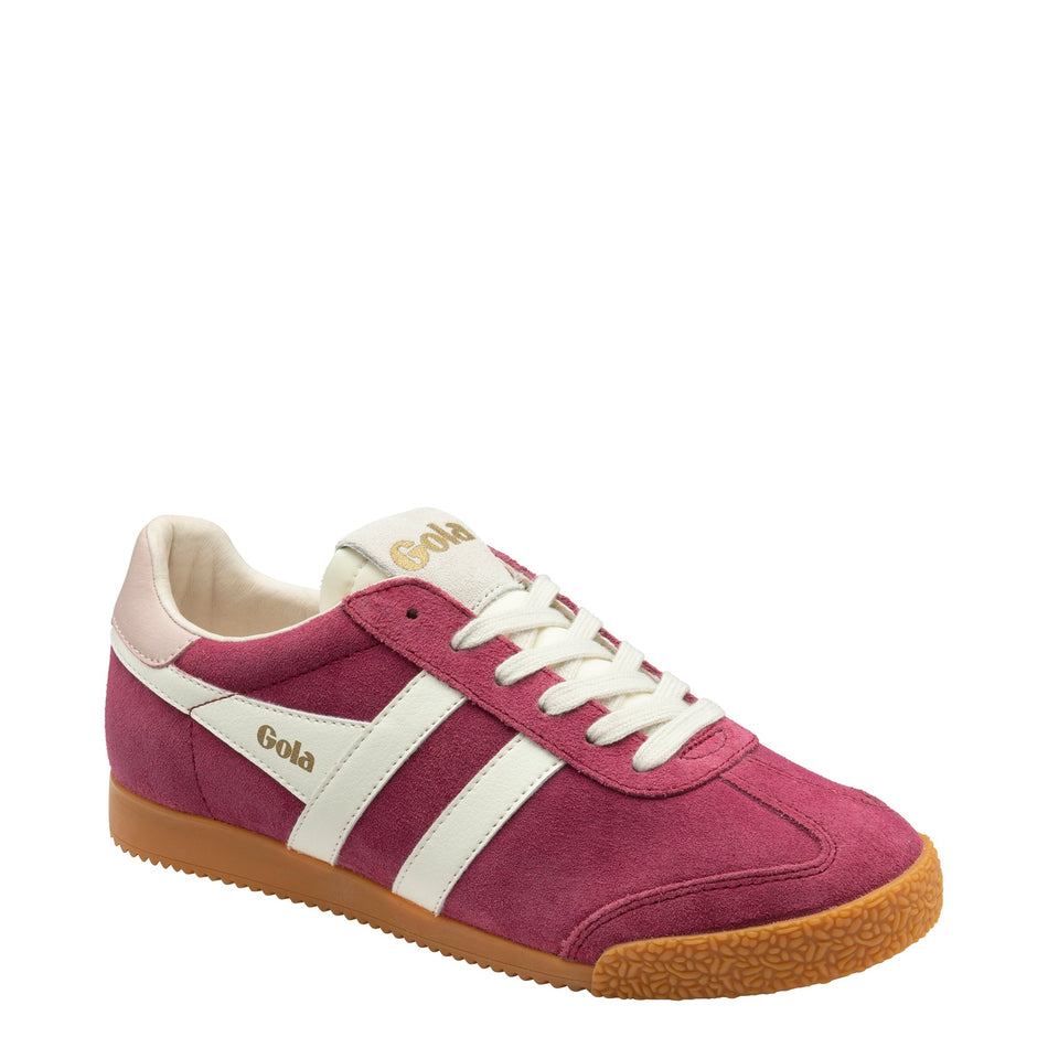 GOLA CLB538DK ELAN CERISE/OFF WHITE/CHALK PINK