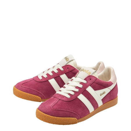 GOLA CLB538DK ELAN CERISE/OFF WHITE/CHALK PINK