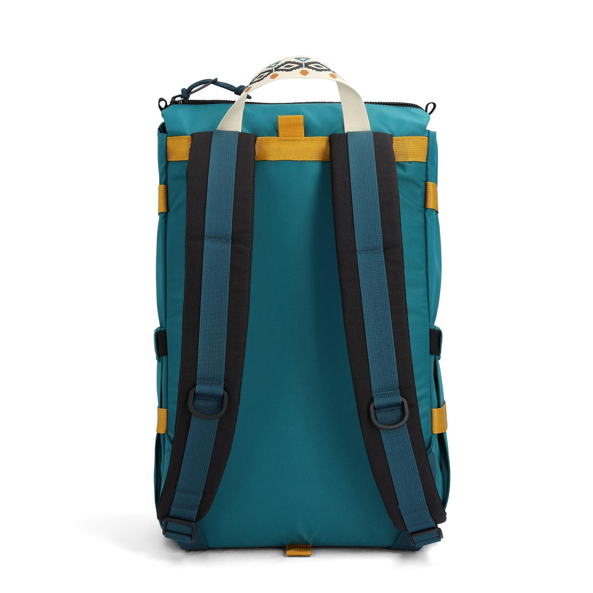 TOPO 932436465000 ROVER PACK CLASSIC SPRUCE