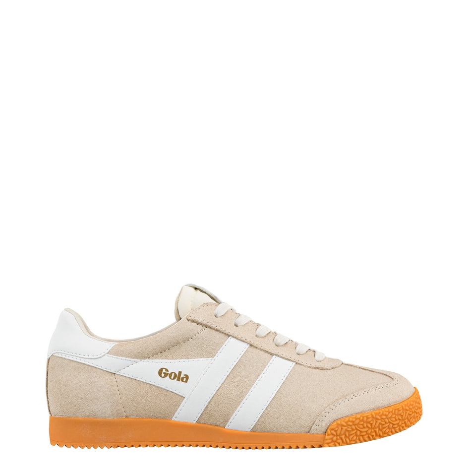 GOLA CLB538CW ELAN BONE/WHITE