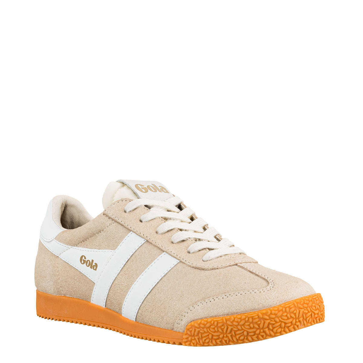 GOLA CLB538CW ELAN BONE/WHITE