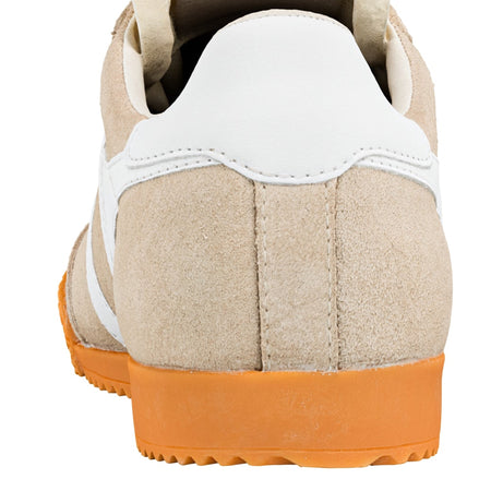 GOLA CLB538CW ELAN BONE/WHITE