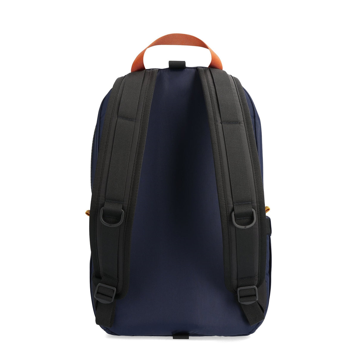 TOPO 932422485000 LIGHT PACK NAVY/MULTI
