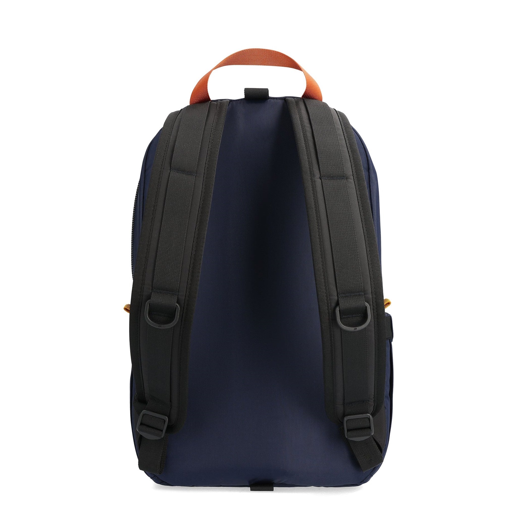 TOPO 932422485000 LIGHT PACK NAVY/MULTI