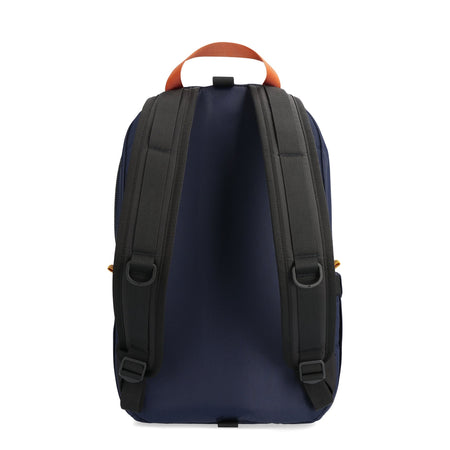 TOPO 932422485000 LIGHT PACK NAVY/MULTI
