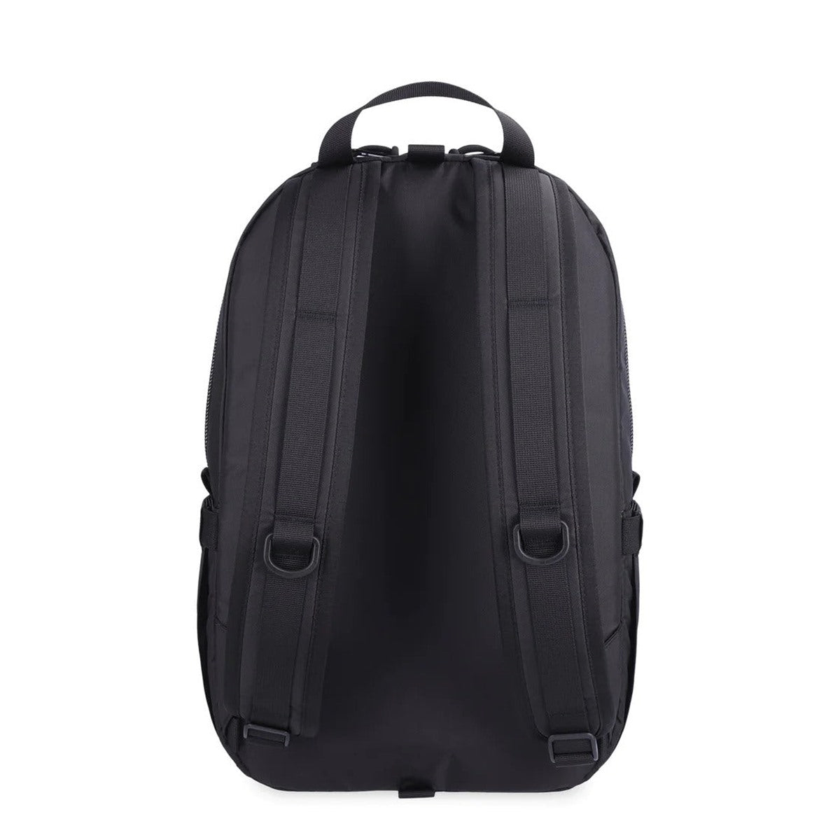 TOPO 932422001000 LIGHT PACK BLACK/BLACK