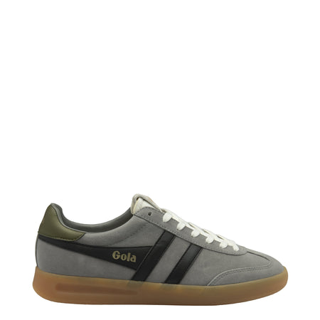 GOLA CMB762CB CYCLONE CEMENT/BLACK/KHAKI/GUM
