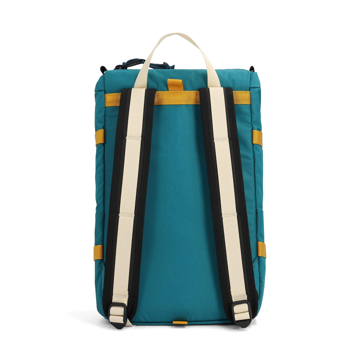 TOPO 932439465000 ROVER PACK MINI SPRUCE