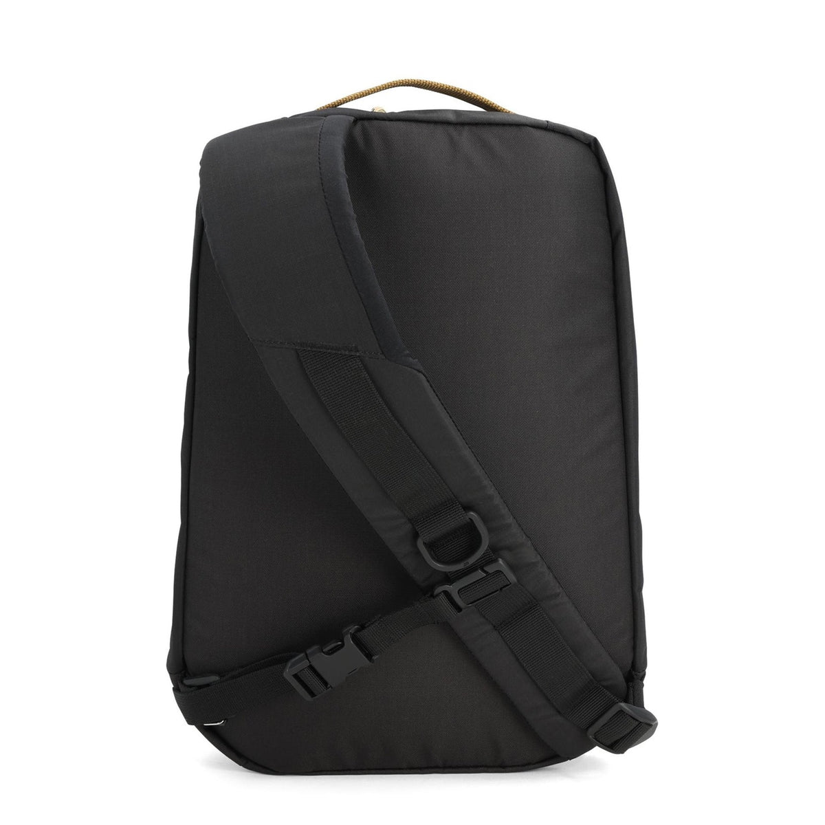 TOPO 931511024000 MOUNTAIN SLING BAG BLACK/NEUTRAL