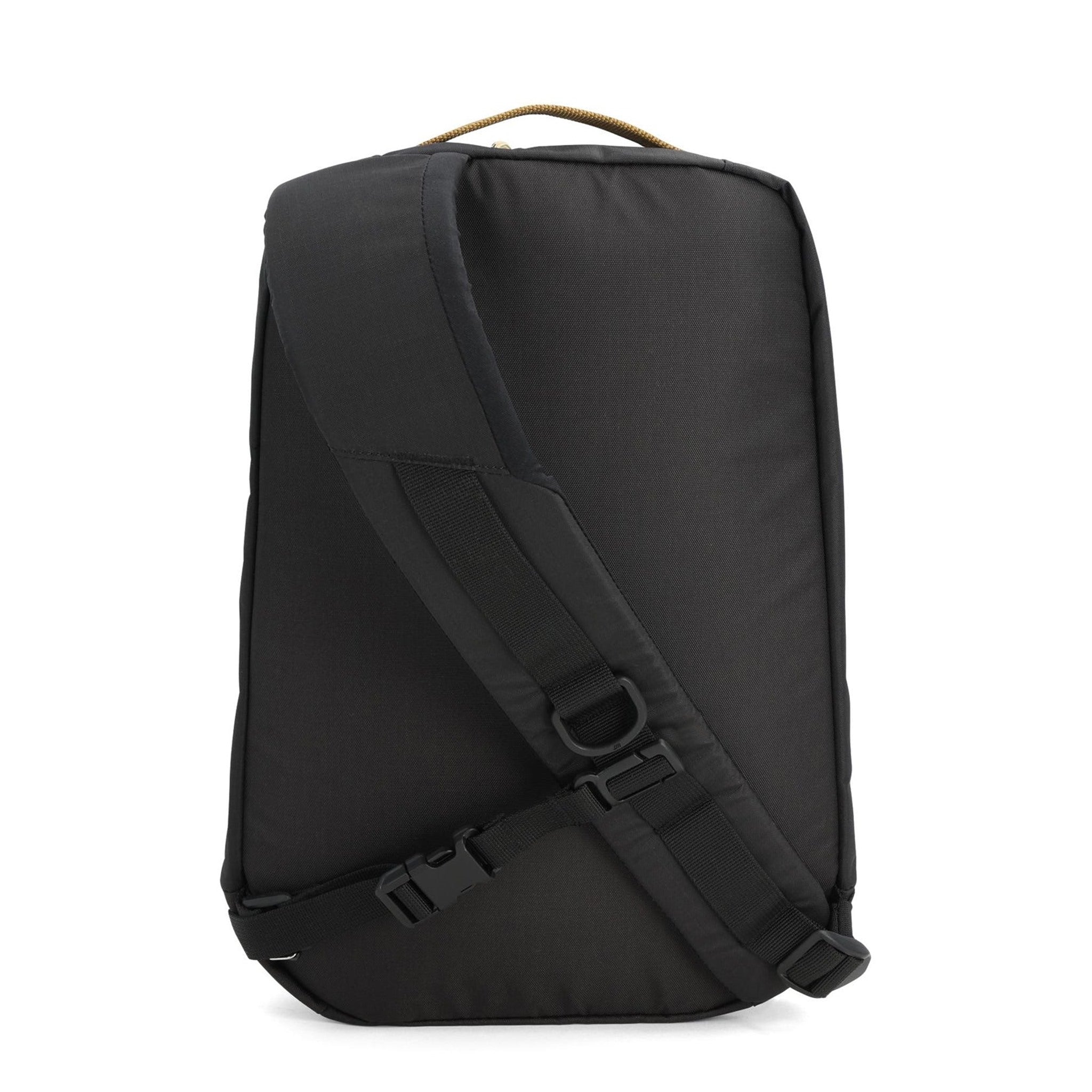 TOPO 931511024000 MOUNTAIN SLING BAG BLACK/NEUTRAL