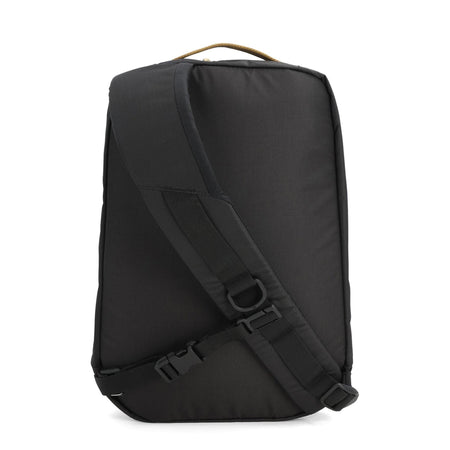 TOPO 931511024000 MOUNTAIN SLING BAG BLACK/NEUTRAL