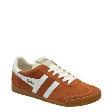 GOLA CMB538UX ELAN MOODY ORANGE/WHITE