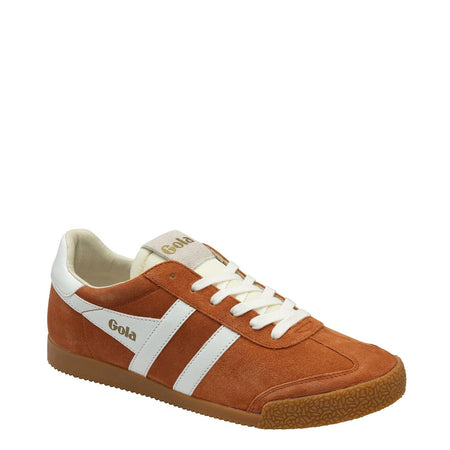 GOLA CMB538UX ELAN MOODY ORANGE/WHITE