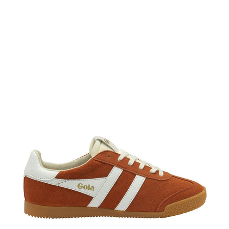GOLA CMB538UX ELAN MOODY ORANGE/WHITE