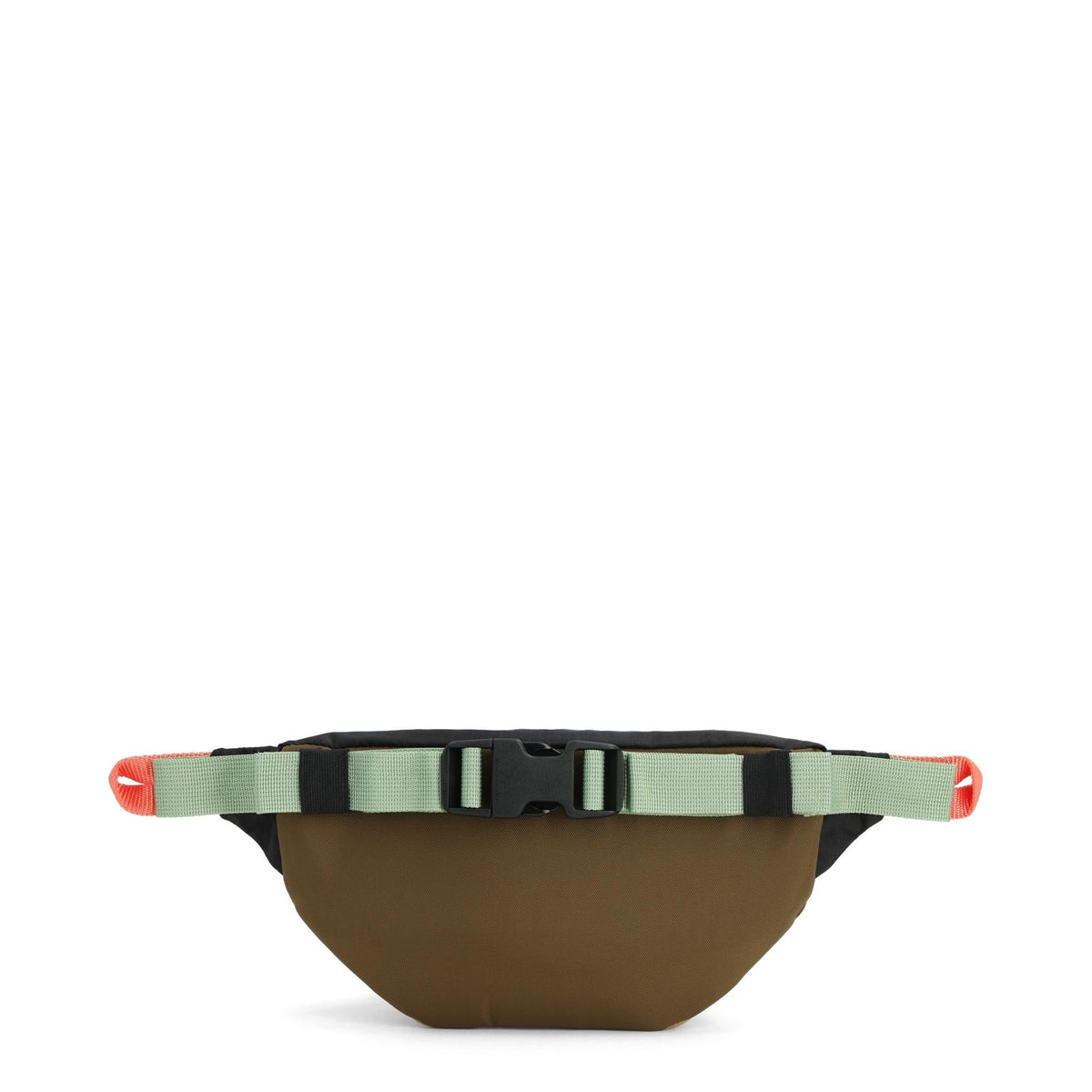 TOPO 932432203000 MOUNTAIN WAIST PACK DESERT PALM/SAHARA