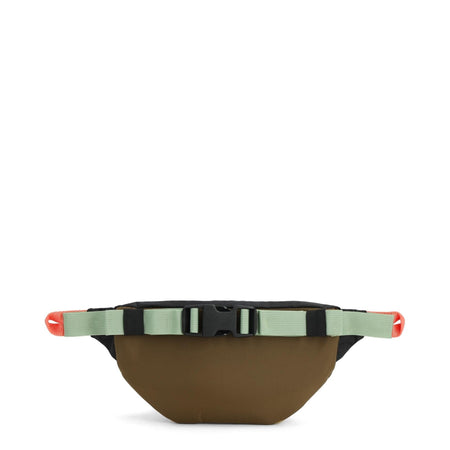 TOPO 932432203000 MOUNTAIN WAIST PACK DESERT PALM/SAHARA