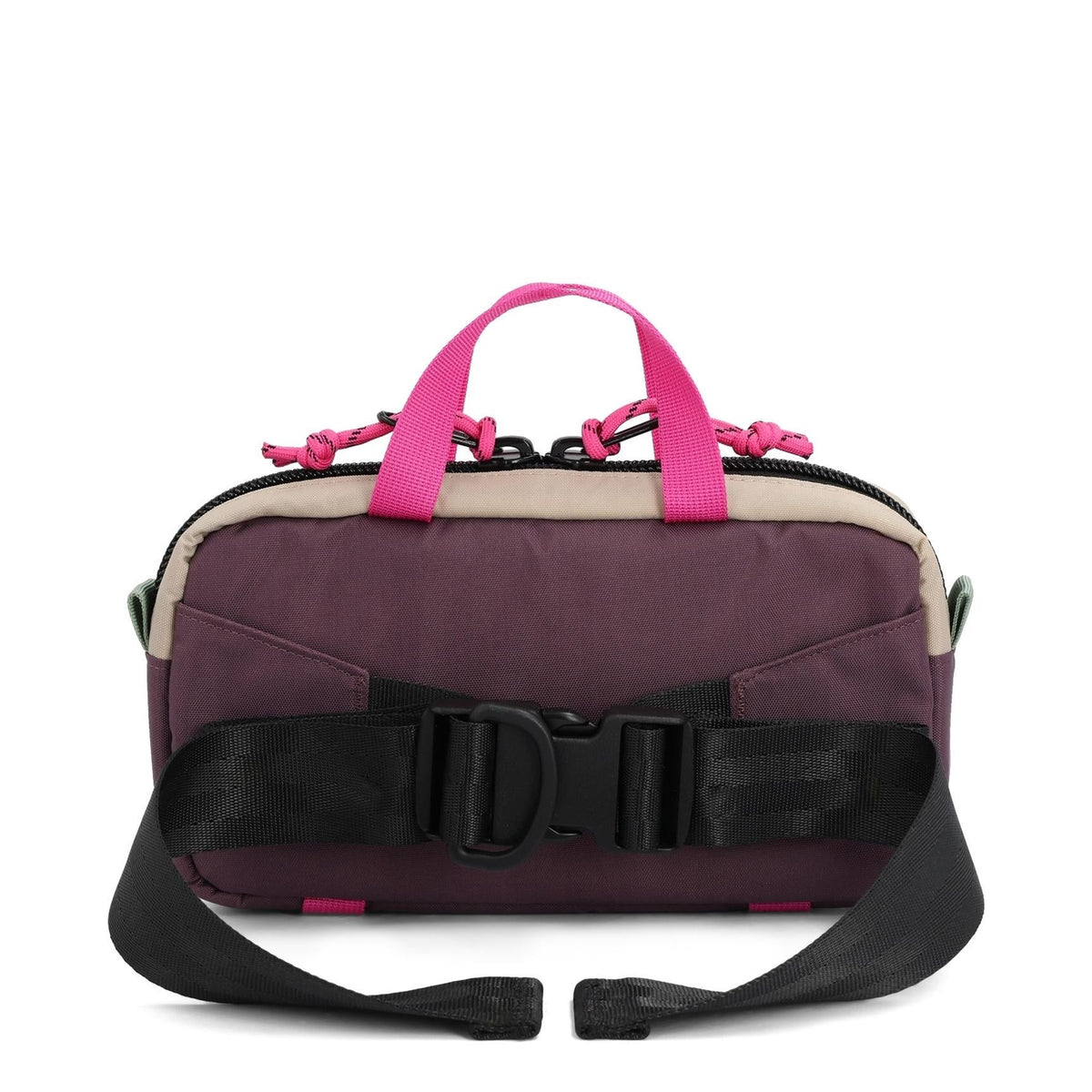 TOPO 932423236000 MINI QUICK PACK COBBLESTONE/AURA