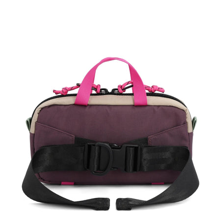 TOPO 932423236000 MINI QUICK PACK COBBLESTONE/AURA
