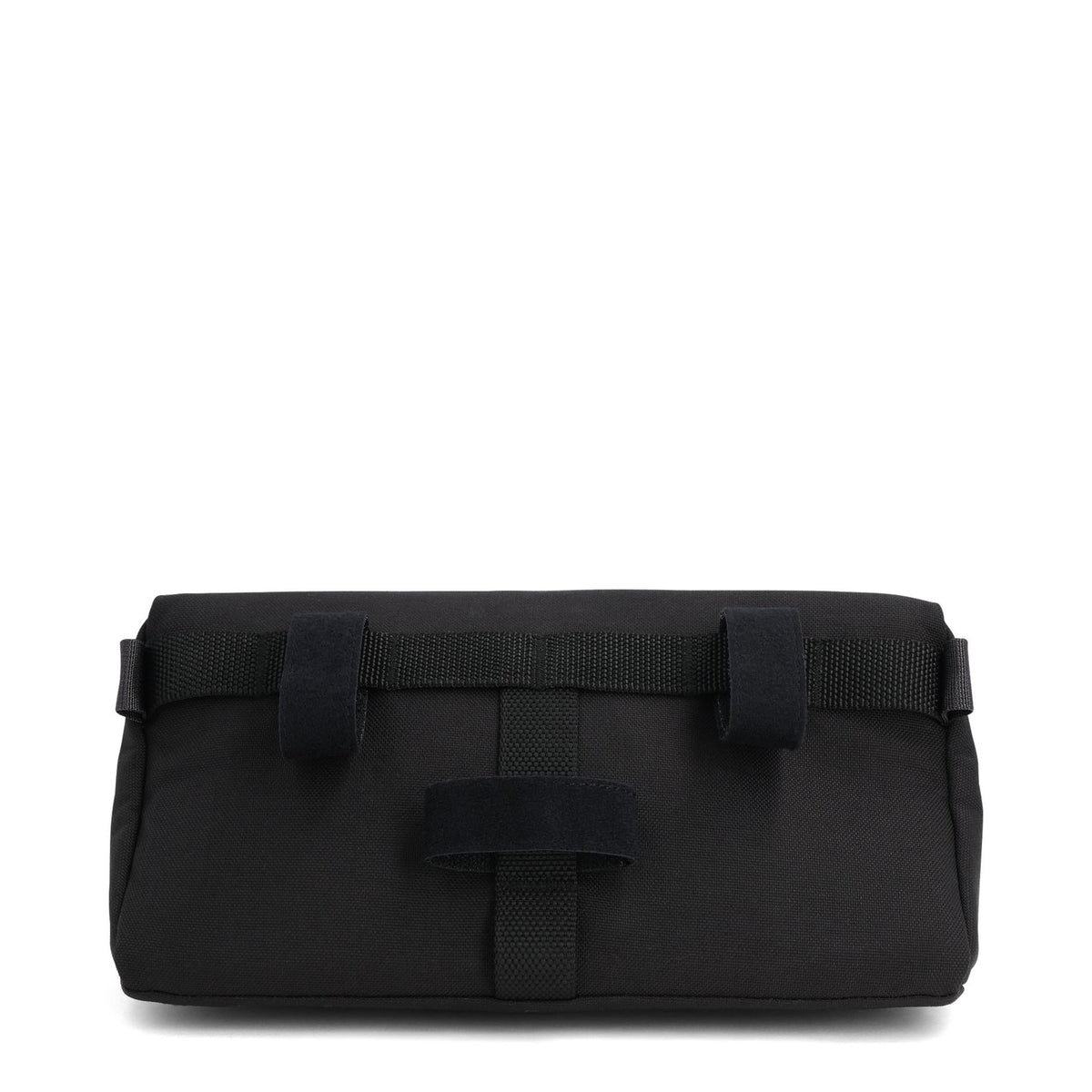 TOPO 932412024000 BIKE BAG BLACK/NEUTRAL