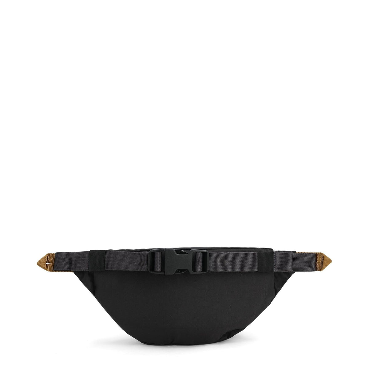 TOPO 932432024000 MOUNTAIN WAIST PACK BLACK/NEUTRAL