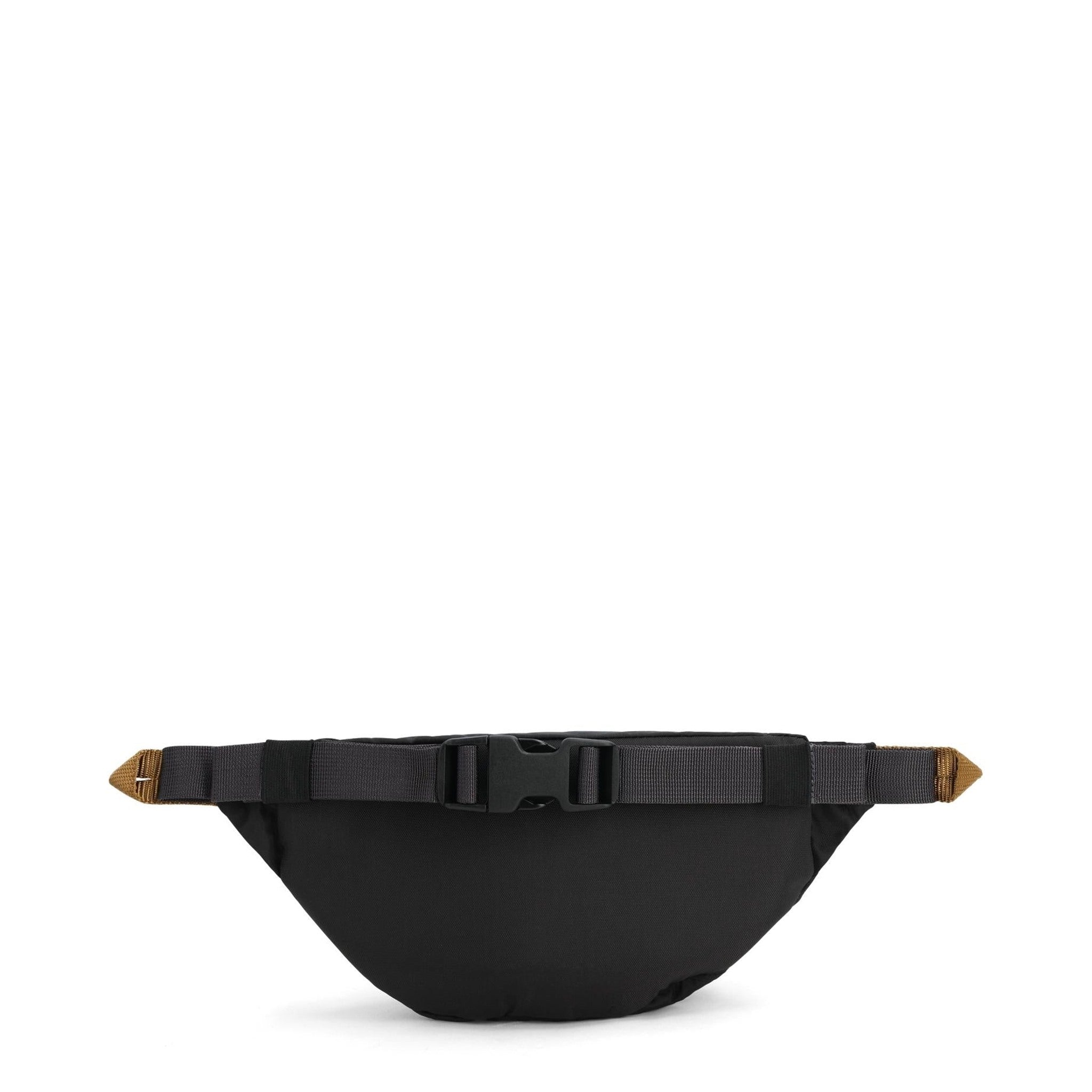 TOPO 932432024000 MOUNTAIN WAIST PACK BLACK/NEUTRAL