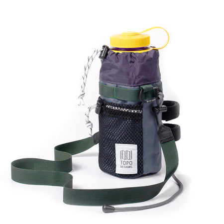 TOPO 932430547000 MOUNTAIN HYDRO SLING NIGHTSHADE/SLATE
