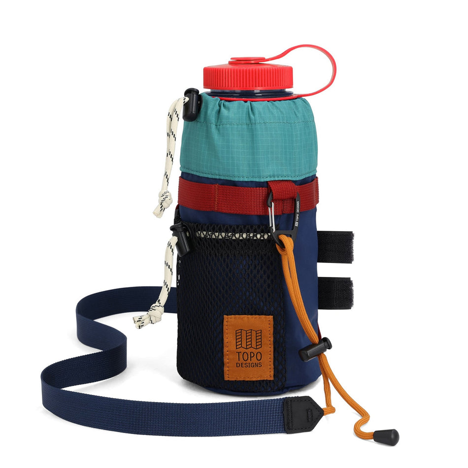 TOPO 932430494000 MOUNTAIN HYDRO SLING MIDNIGHT