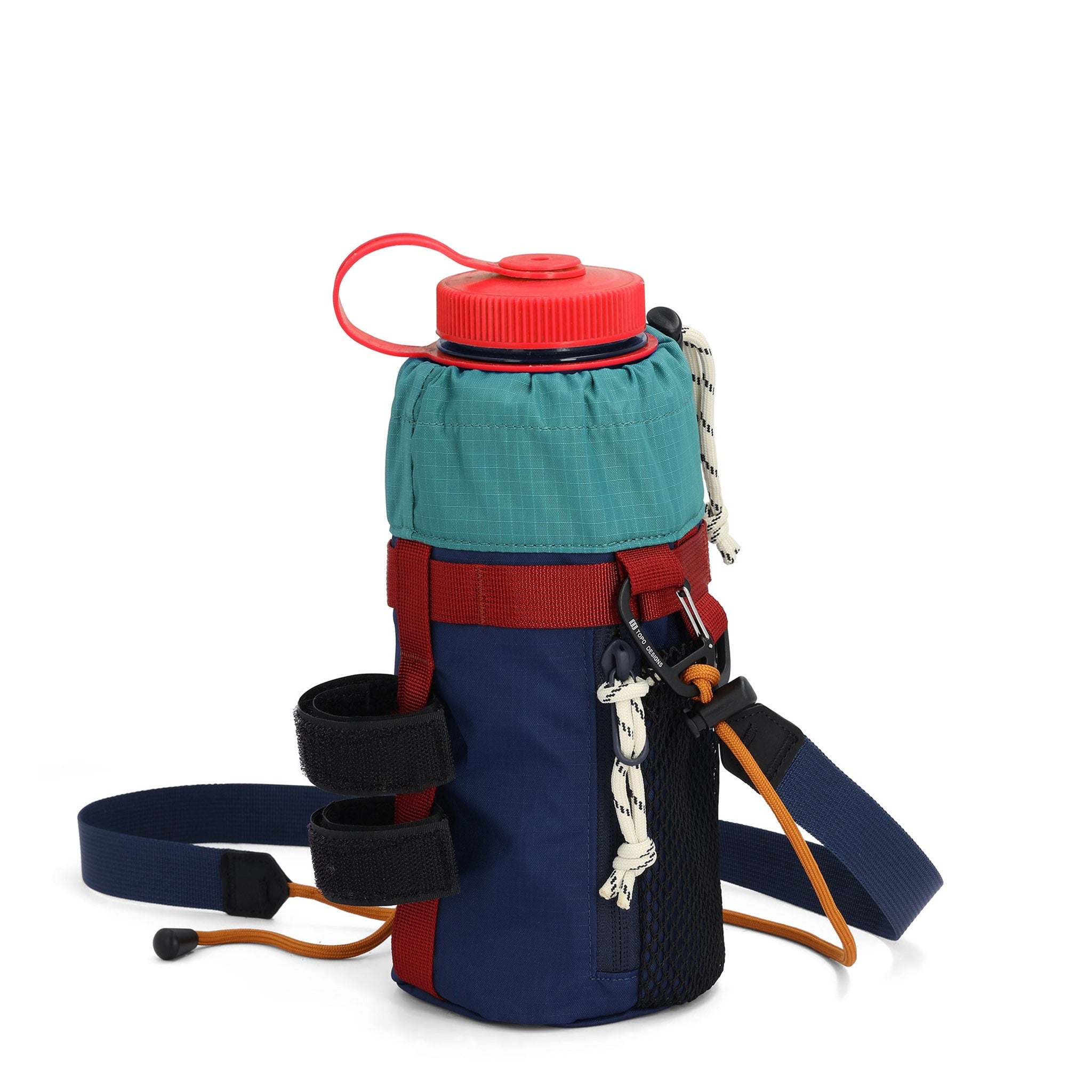 TOPO 932430494000 MOUNTAIN HYDRO SLING MIDNIGHT