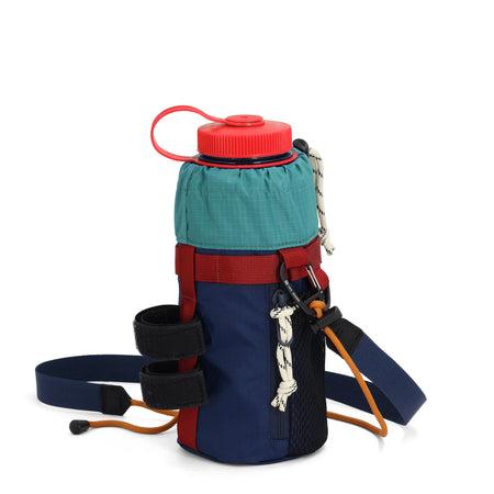 TOPO 932430494000 MOUNTAIN HYDRO SLING MIDNIGHT