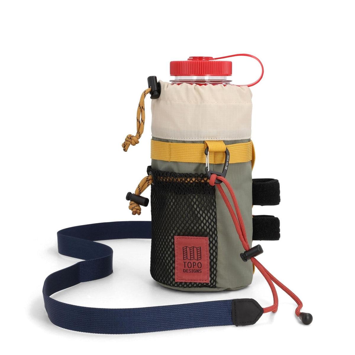 TOPO 932430371000 MOUNTAIN HYDRO SLING BEETLE