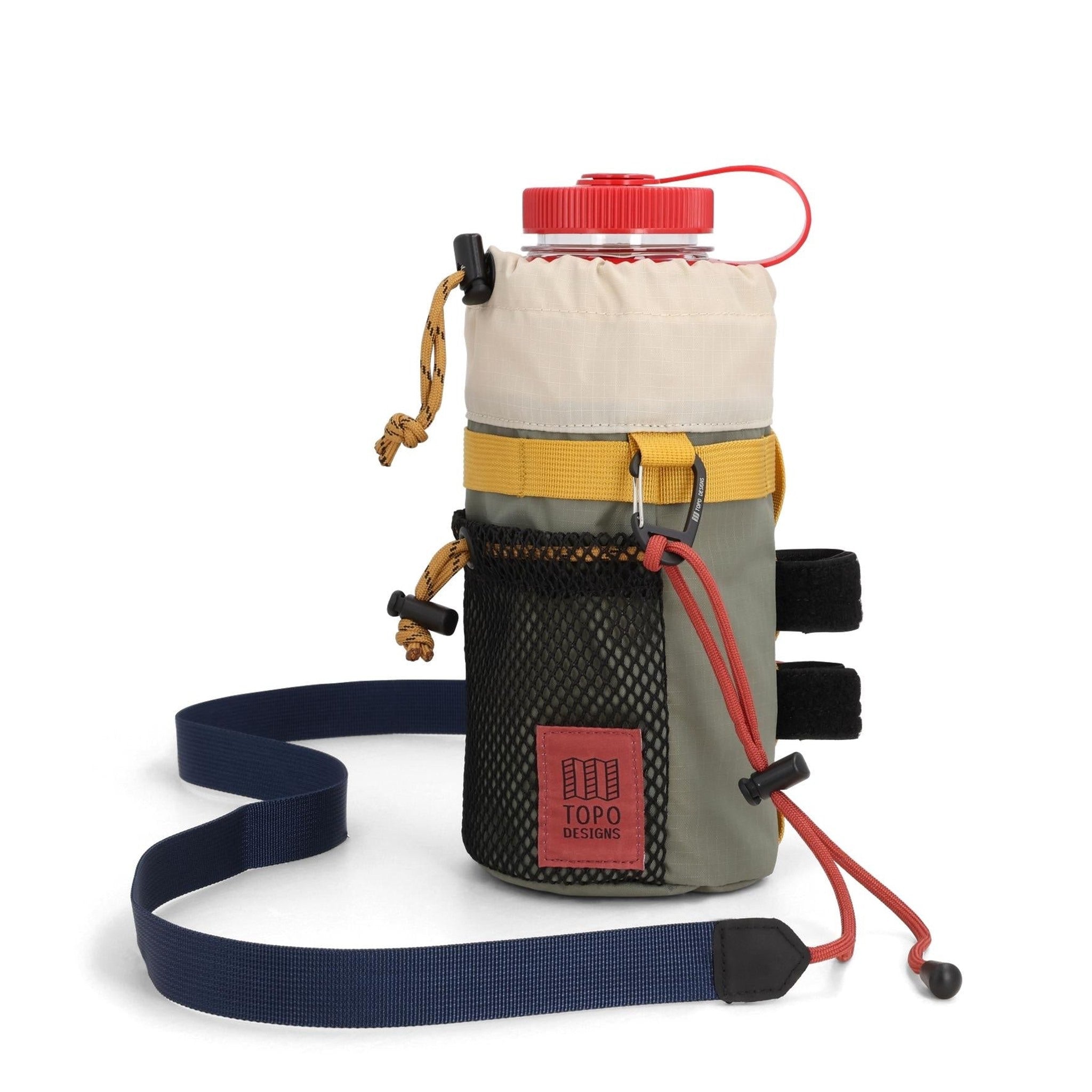 TOPO 932430371000 MOUNTAIN HYDRO SLING BEETLE