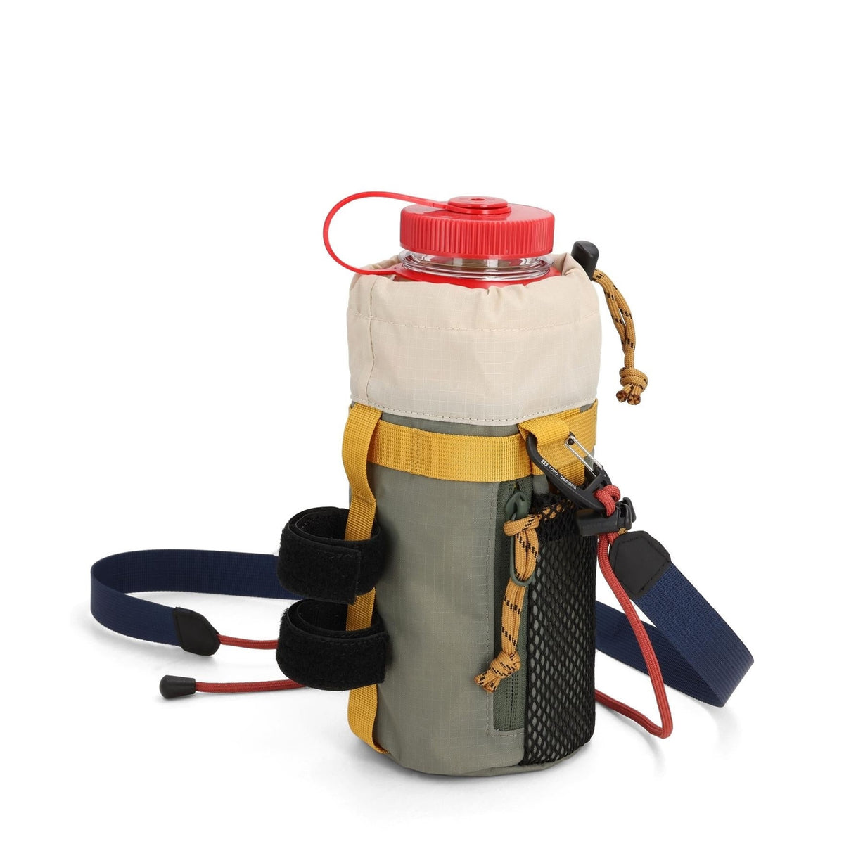 TOPO 932430371000 MOUNTAIN HYDRO SLING BEETLE