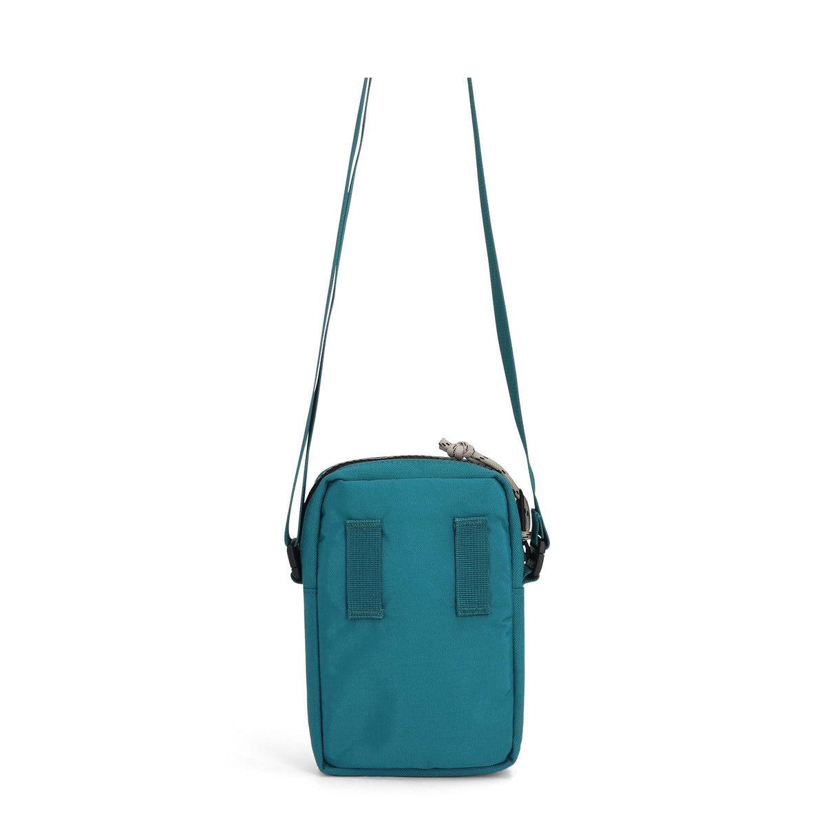 TOPO 932424465000 MINI SHOULDER BAG SPRUCE