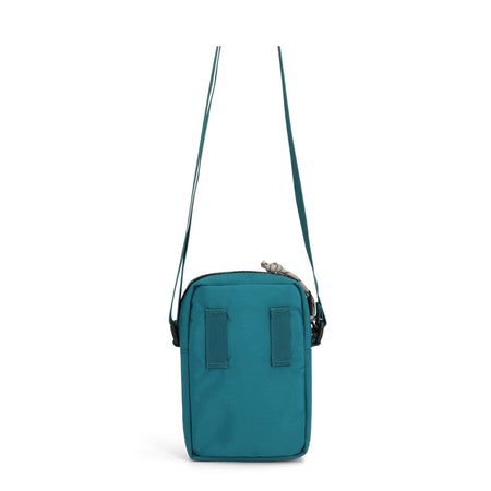 TOPO 932424465000 MINI SHOULDER BAG SPRUCE