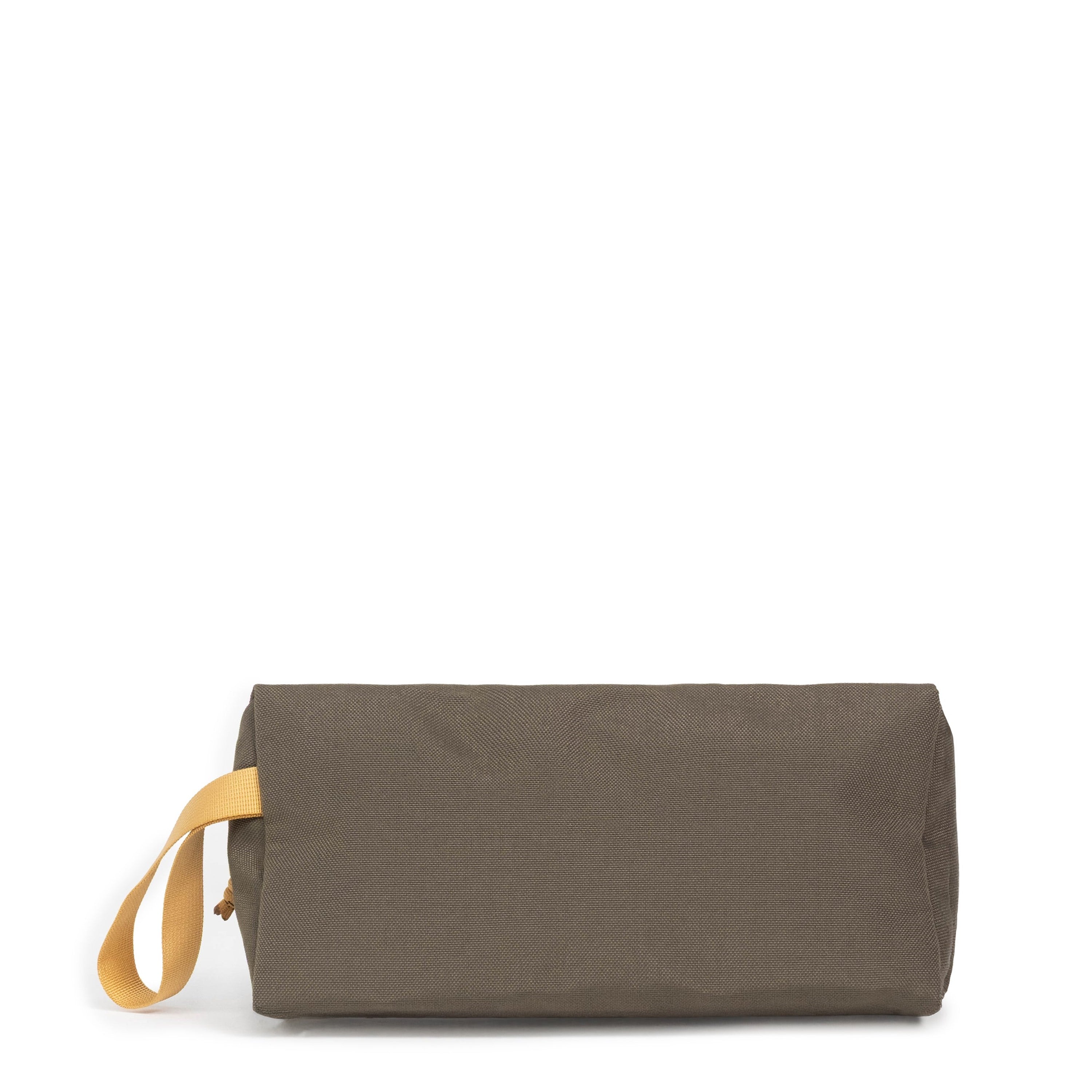 TOPO 932417212000 DOPP KIT WOODLAND/TERRACOTTA
