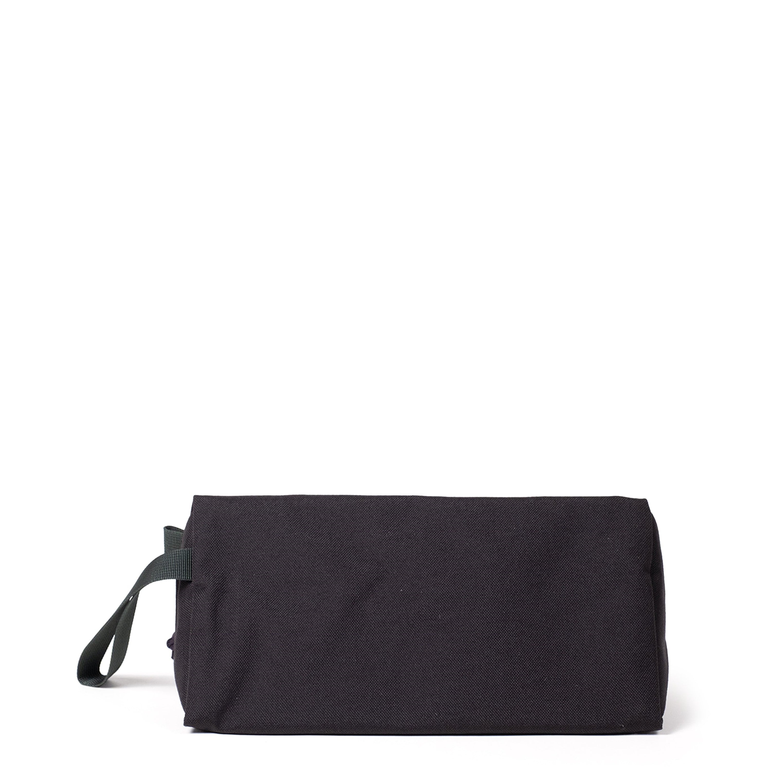 TOPO 932417961000 DOPP KIT BLACK/GRID