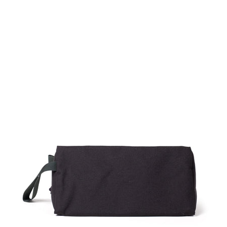 TOPO 932417961000 DOPP KIT BLACK/GRID
