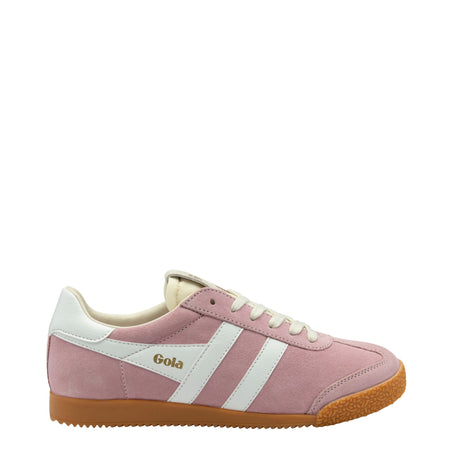 GOLA CLB538KW ELAN CANDY/WHITE