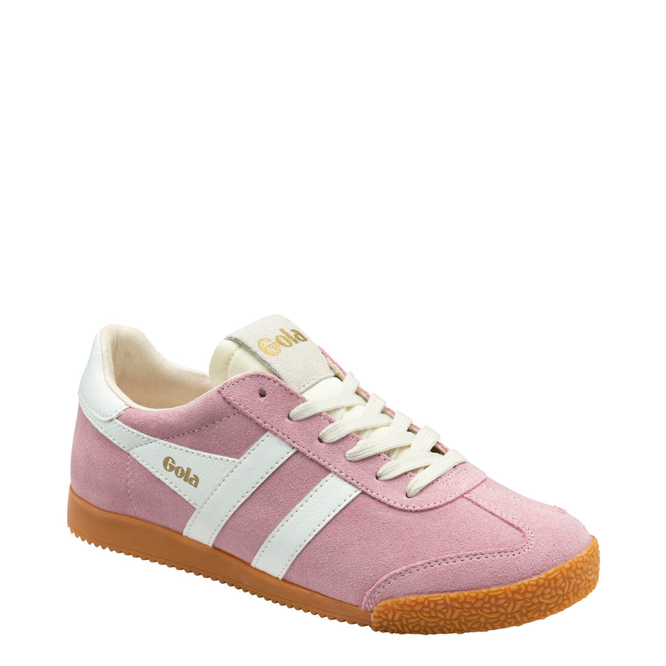 GOLA CLB538KW ELAN CANDY/WHITE