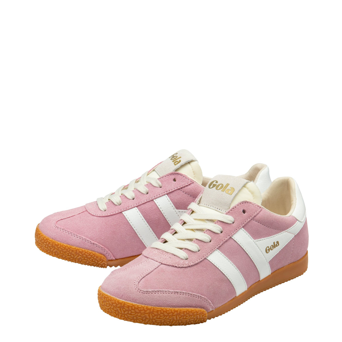 GOLA CLB538KW ELAN CANDY/WHITE
