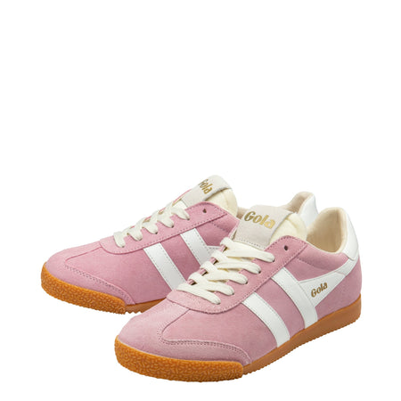 GOLA CLB538KW ELAN CANDY/WHITE