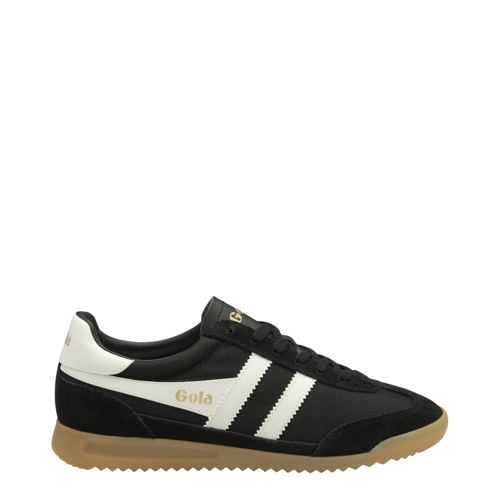 GOLA CMB623BW TORNADO BLACK/OFF WHITE