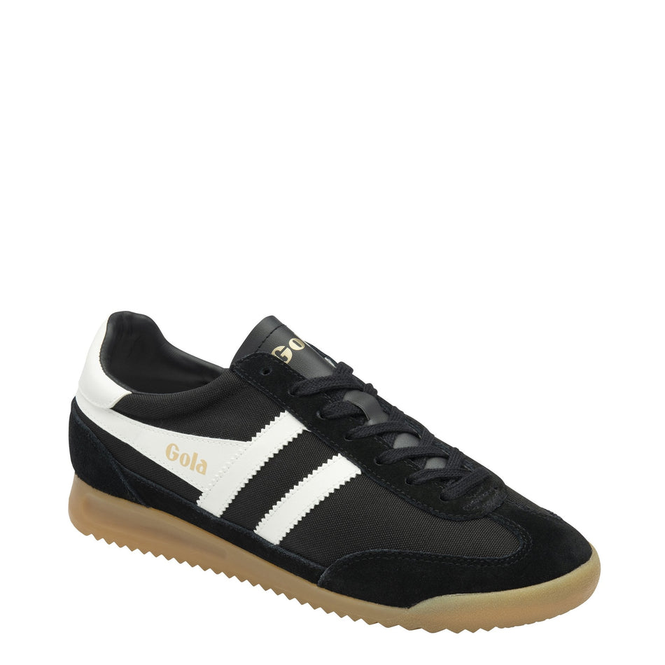 GOLA CMB623BW TORNADO BLACK/OFF WHITE