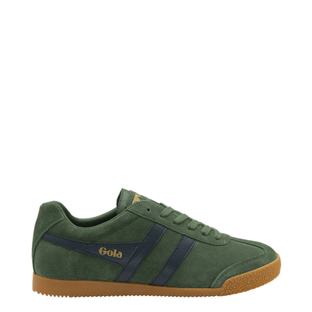 GOLA CMA192ND HARRIER EVERGREEN/NAVY