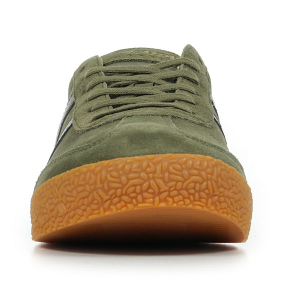 GOLA CMA192NA HARRIER KHAKI/BLACK/SUN
