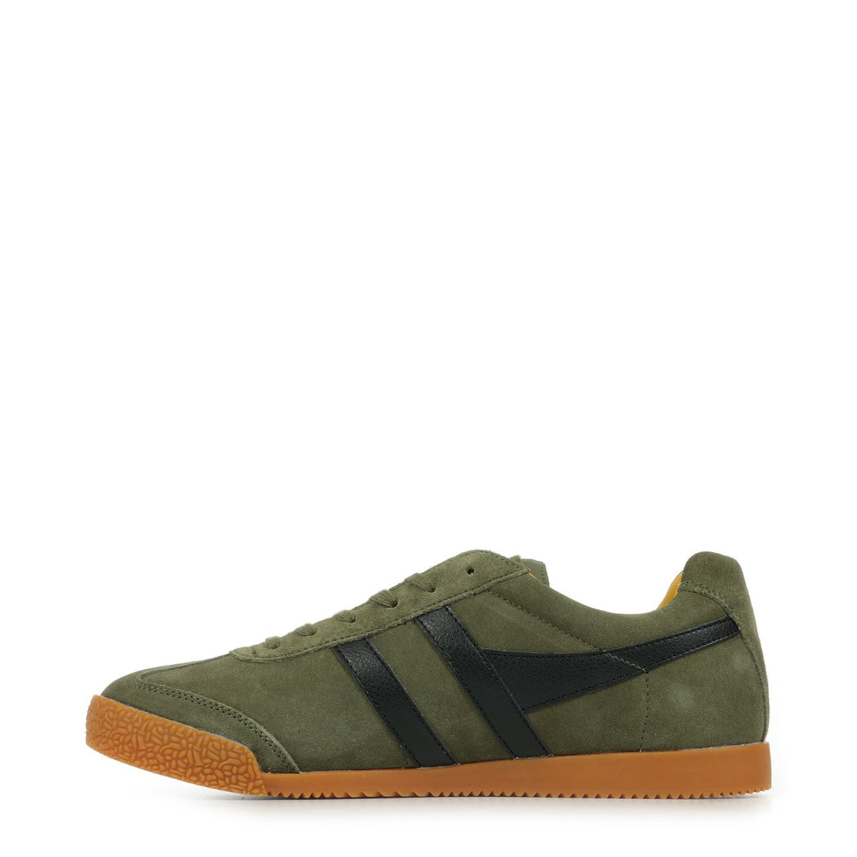 GOLA CMA192NA HARRIER KHAKI/BLACK/SUN