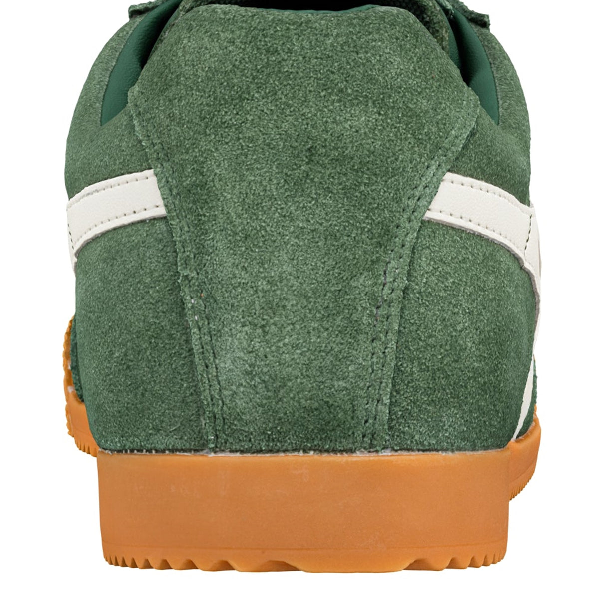 GOLA CMA192IN HARRIER EVERGREEN/OFF WHITE